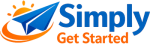 Simply Get Started